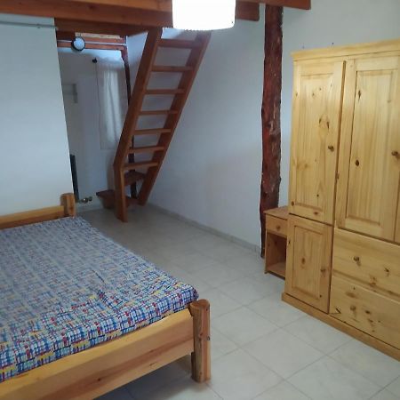Huellas Hostel Lago Puelo Zewnętrze zdjęcie